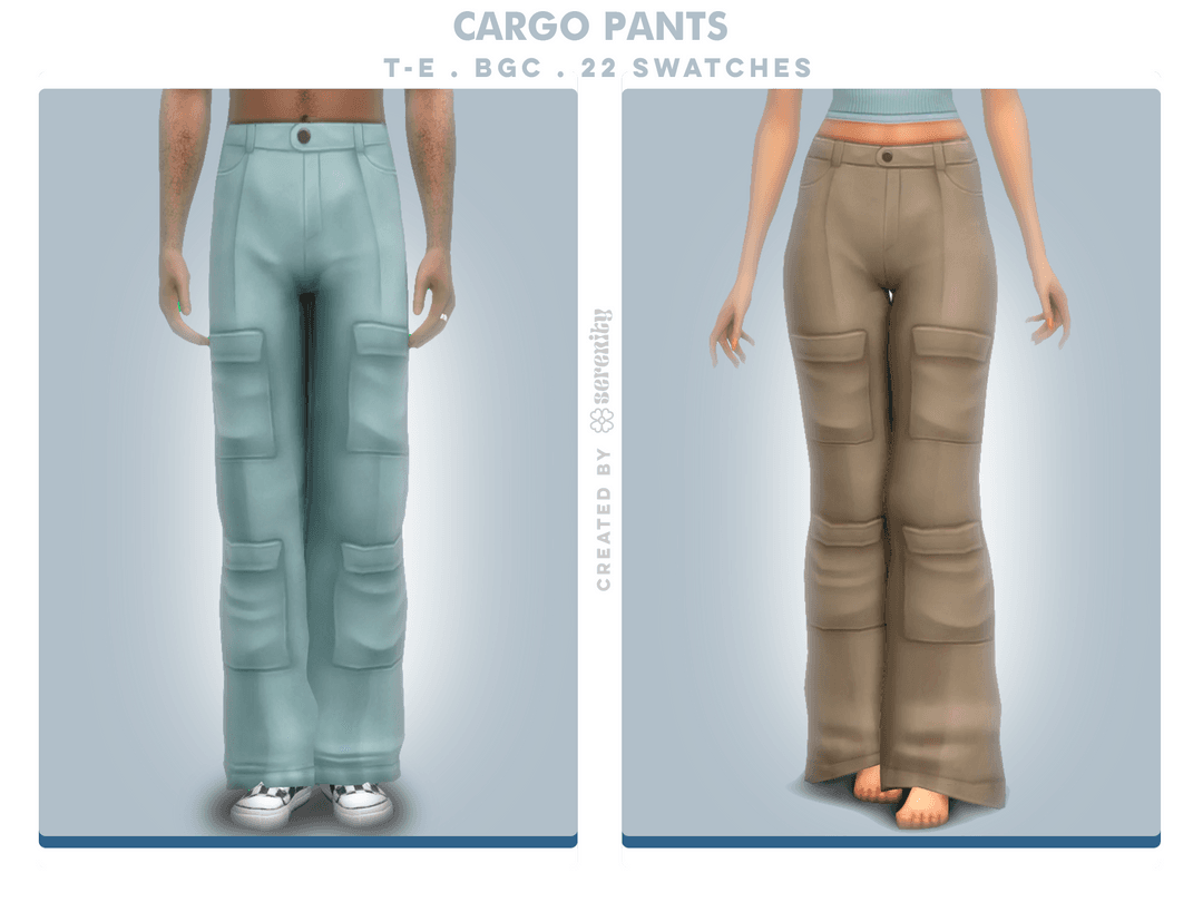 Галерея мода Коллекция одежды City Adventurer Collection #3